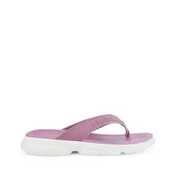 Textured Thong-Strap Flip-Flops-22