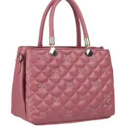 Sling Bag with Detachable Strap-image-38
