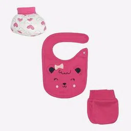 Set of 3 Printed Newborn Essentials Bundle-picture-36
