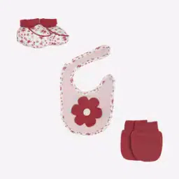 Set of 3 Printed Newborn Essentials Bundle-image-95