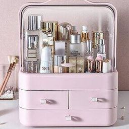 Multi-Purpose Storage Box -31