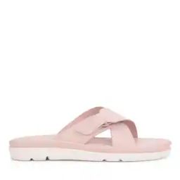 Women Slippers with EVA upper-51