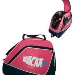Men Sports Duffel Bag-image-2