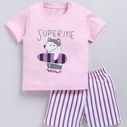 Graphic Short Sets-picture-13