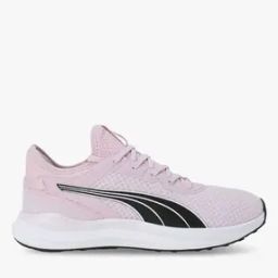 Women Blaze Lite Low-Top Lace-Up Running Shoes-picture-10