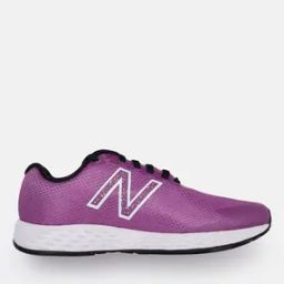 Women 680 Low-Top Running Shoes-image-96