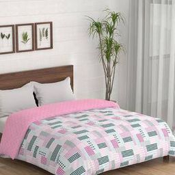 Morning Glory Comforter-24