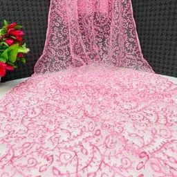 Indian Dupatta-picture-5