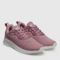 Claire Lace-Up Running Shoes-image-20