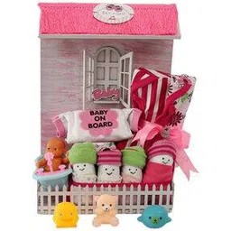 Set of 20 Gift Set-picture-24