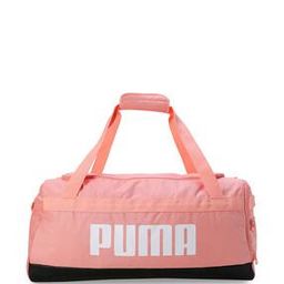 Men Challenger Medium Sports Duffel Bag-image-21