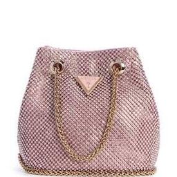 Embellished Zalina Pouch-image-32