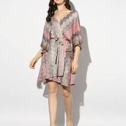 Crochet Kaftan-16