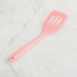 Solid Slotted Turner-20
