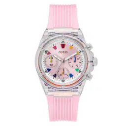 Women Analogue Watch-49
