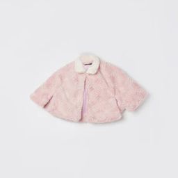 Solid Jacket-picture-13