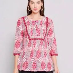 Floral Top-picture-31