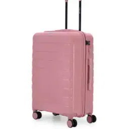 nasher miles Vienna Hardside Luggage with Number Lock- M-picture-8