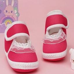 Embellished Slip-On Shoes-picture-48