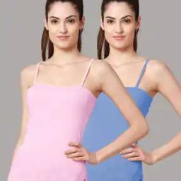 Pack of 2 Regular Camisole-picture-11