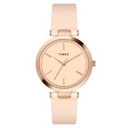 Women Analogue Watch-picture-32