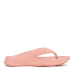 Wave Flip Res Unisex Flip-Flops-49