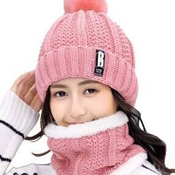 Men Beanie-image-41