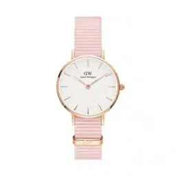 daniel wellington Women Analogue Watch-picture-3