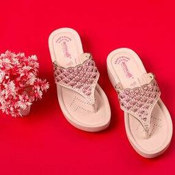 Slippers with PVC upper-image-14