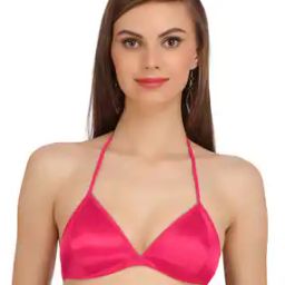 Non-Wired Non-Padded Bra-image-25