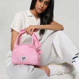 Women Sling Bag-image-5