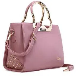 Solid Sling Bag-51