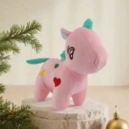 Soft Stuffed Toy-image-16