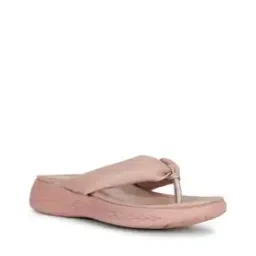bata Women Slip-On Flip Flops-picture-46