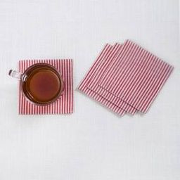 Cotton Coaster Set Of 6-image-63