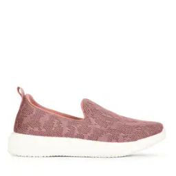 Walking Shoes with Mesh upper-image-66