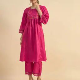 Women  2-Piece Sets-image-39