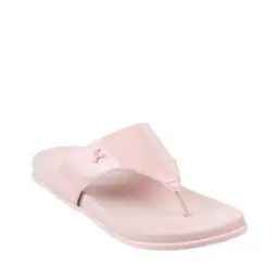 Open-Toe T-strap Slippers-picture-29