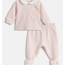 chicco Baby Girls Suit Set-picture-9
