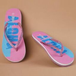 Slippers with EVA Upper-13