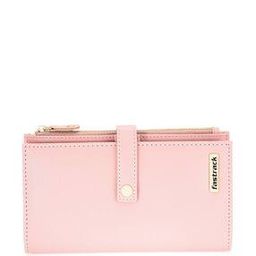 fastrack Women Bi-Fold Wallet-picture-11