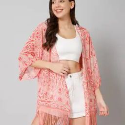 Printed Front-Open Shrug-picture-18