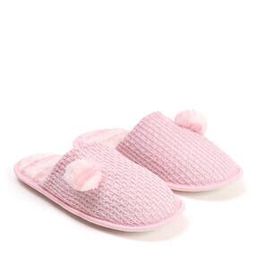 Women Slip-On Flip-Flops-image-22