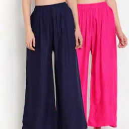 Pack of 2 Palazzos-image-64