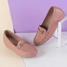 mochi Women Slip-Ons Shoes-picture-25