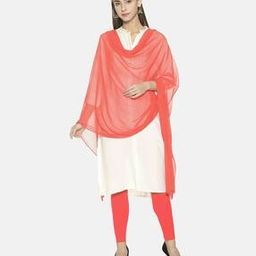 Women Nylon Dupatta-picture-39