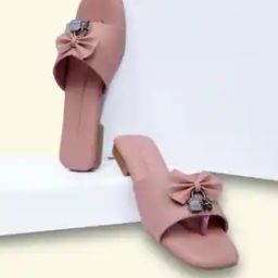 Women Flat Sandals-image-95