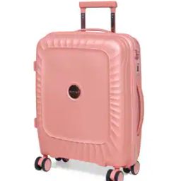 Trolley Bag with TSA Lock-image-25