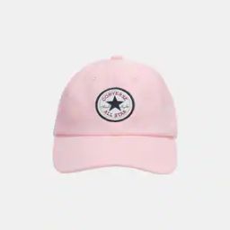 Men Baseball Cap-49