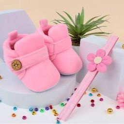 Women Casual Shoes with Fabric upper-picture-31